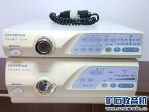 高价长期统货回收货场及闲置设备求购专区